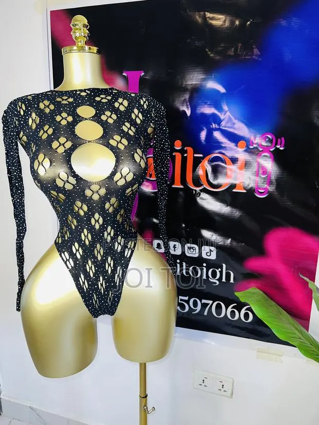 Party Dresses For Ladies · Photo 1