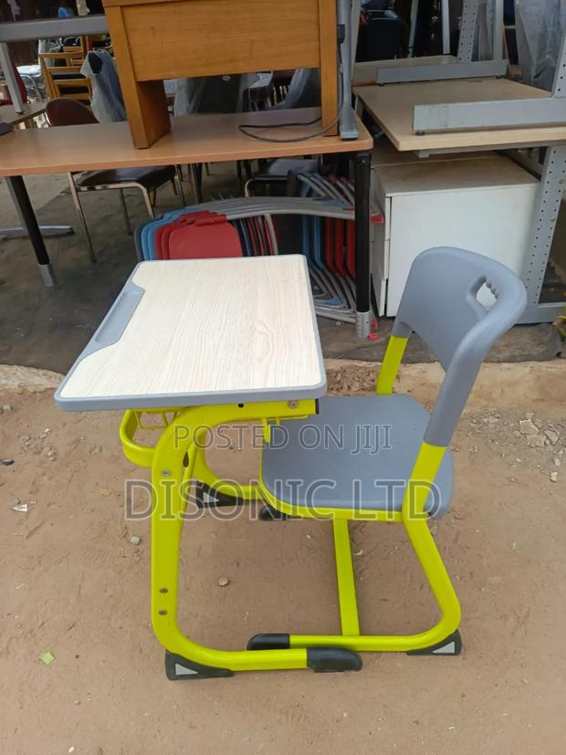 Studies Desks · Photo 1