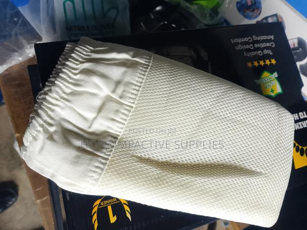 Complete Bee Keeping Gears - Full Suit With Gloves. · Photo 5