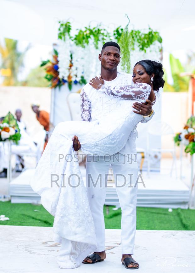 Wedding Photography · Photo 1