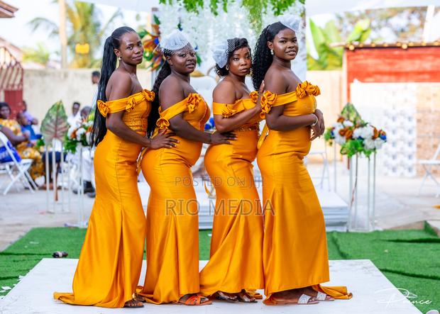 Wedding Photography · Photo 2