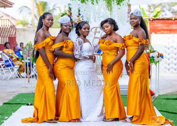 Wedding Photography · Photo 3