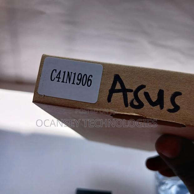 Original Asus C41n1906 Battery for Tuf Gaming Fa506 Fa706i Fx506 Fx706 · Photo 5