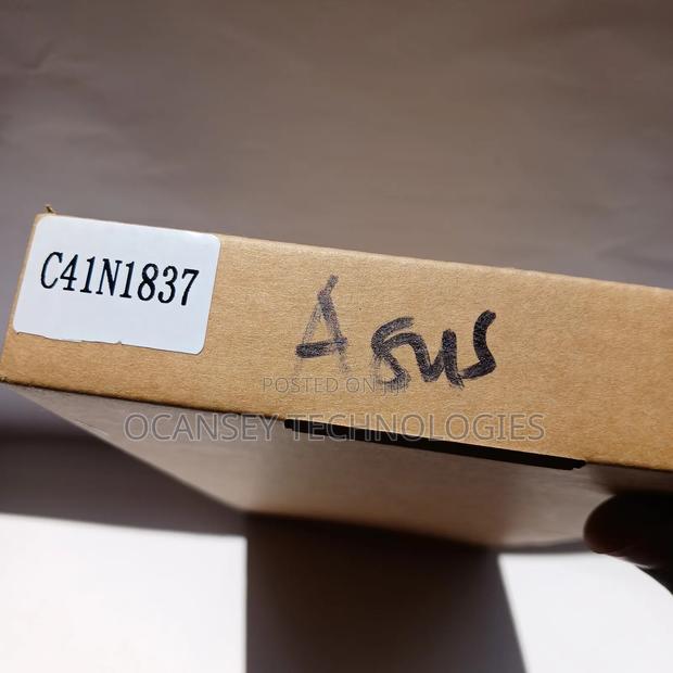 Original Asus C41n1837 Battery for Rog Ga502du Ga502gu Ga502iv · Photo 5