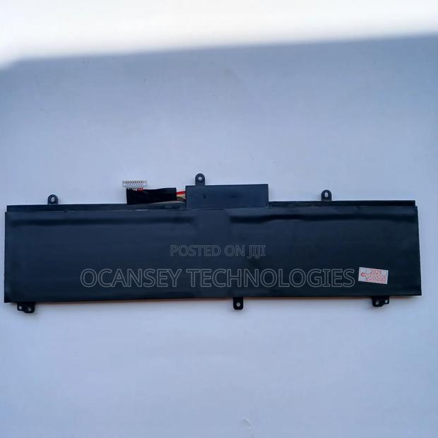 Original Asus C41n1837 Battery for Rog Ga502du Ga502gu Ga502iv · Photo 2