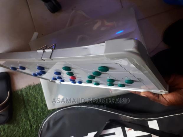 Original Coaches Tactical Board At Cool Price · Photo 8
