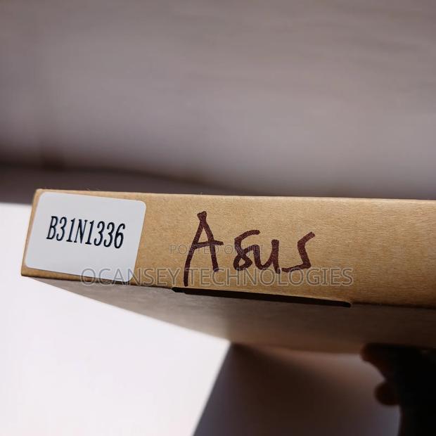 Original Asus B31n1336 Battery for Asus Vivobook C31-S551 S551 · Photo 5