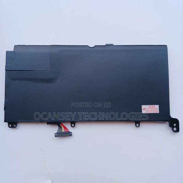 Original Asus B31n1336 Battery for Asus Vivobook C31-S551 S551 · Photo 2