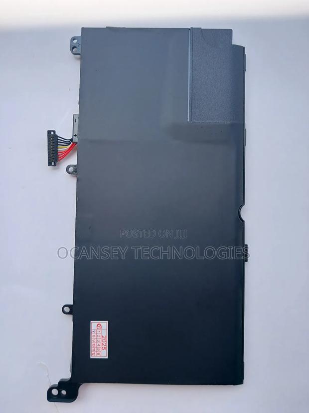 Original Asus B31n1336 Battery for Asus Vivobook C31-S551 S551 · Photo 4