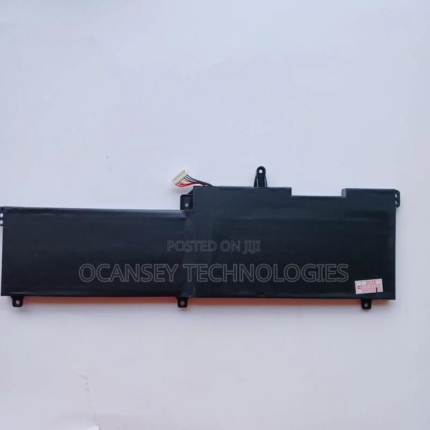 Original Asus C41n1541 Battery For Rog Gl702v 76wh · Photo 4