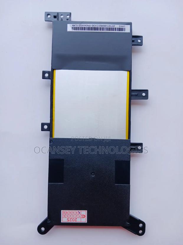 Original Asus C21n1347 Battery For Asus X554l X555 X555l X555la · Photo 4