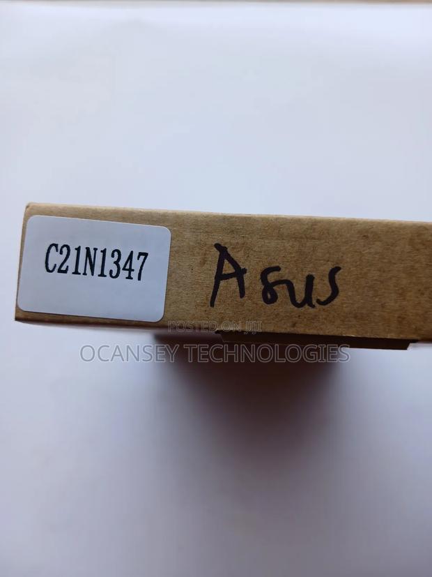 Original Asus C21n1347 Battery For Asus X554l X555 X555l X555la · Photo 5