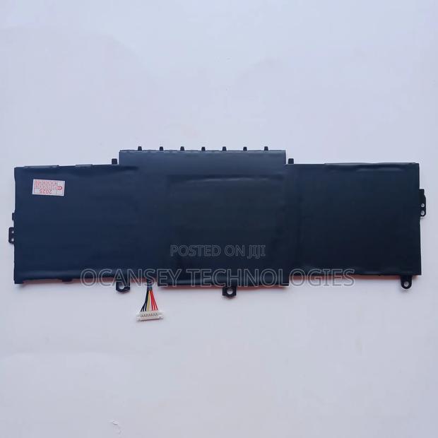 Original Asus C31n1811 Battery For Zenbook 14 Ux433 Ux433f · Photo 2