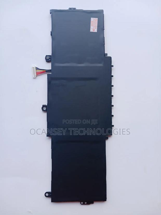 Original Asus C31n1811 Battery For Zenbook 14 Ux433 Ux433f · Photo 4