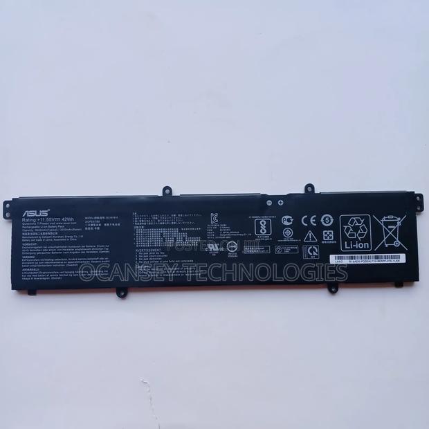 Original Asus B31n1915 Battery for Expertbook L1 L1400cda · Photo 1