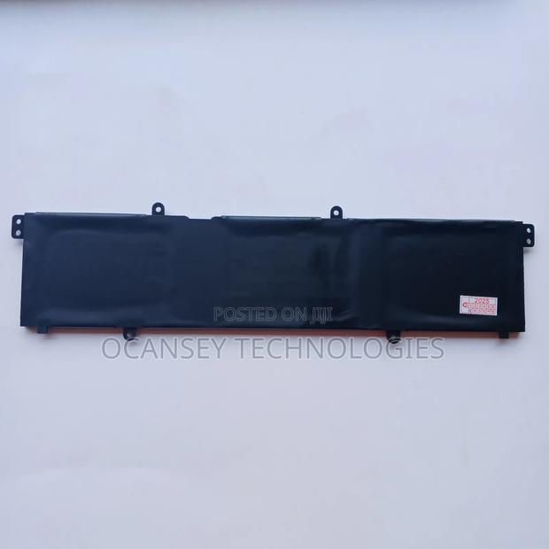 Original Asus B31n1915 Battery for Expertbook L1 L1400cda · Photo 2