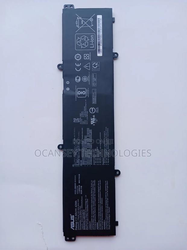 Original Asus B31n1915 Battery for Expertbook L1 L1400cda · Photo 3
