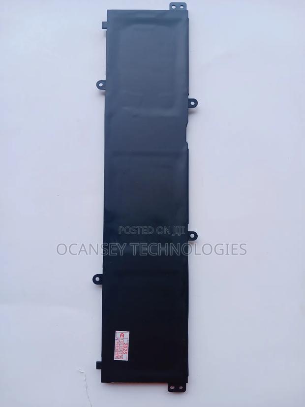 Original Asus B31n1915 Battery for Expertbook L1 L1400cda · Photo 4