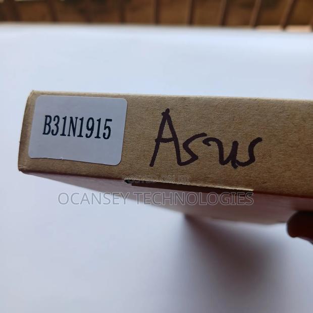 Original Asus B31n1915 Battery for Expertbook L1 L1400cda · Photo 5