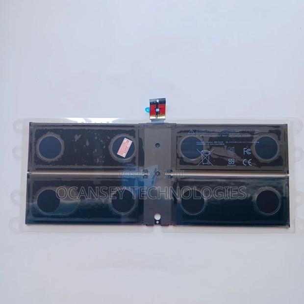 Original Microsoft Surface 1769 Battery for 1782 Dynk01 G3hta036h · Photo 1