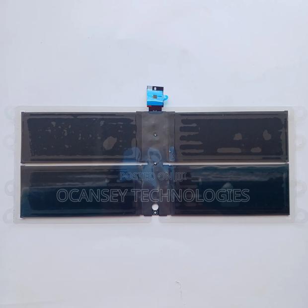 Original Microsoft Surface 1769 Battery for 1782 Dynk01 G3hta036h · Photo 2