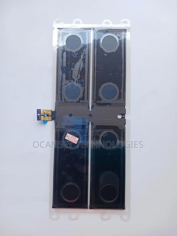 Original Microsoft Surface 1769 Battery for 1782 Dynk01 G3hta036h · Photo 3