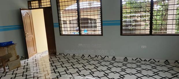1bdrm Apartment in Apollo- Taxi Rank, Takoradi for rent · Photo 5