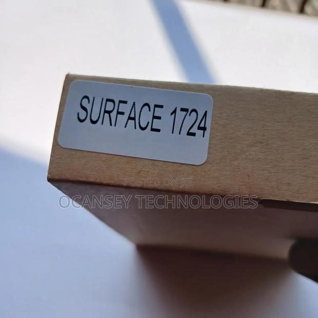 Original Microsoft Surface 1724 Battery For Pro 4 Tablet G3hta02 · Photo 6