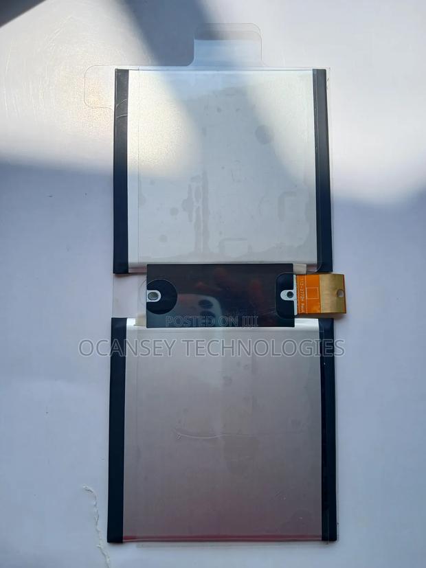 Original Microsoft Surface 1645 Battery For Tablet G3hta004h G3hta007h · Photo 4