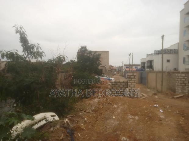 1plot of Land for Sale at Tseaddo Roundabout Going for 1,000,000gh · Photo 4