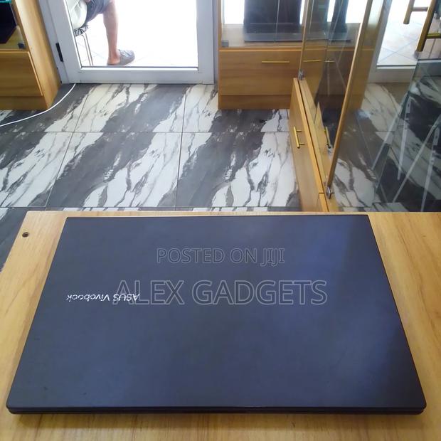 Laptop Asus 8GB Intel Core I3 SSD 256GB · Photo 2