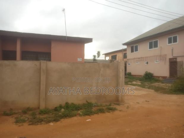 4bdrm House in Modern Properties, Teshie for sale · Photo 1