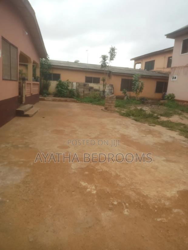 4bdrm House in Modern Properties, Teshie for sale · Photo 2