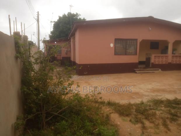 4bdrm House in Modern Properties, Teshie for sale · Photo 3