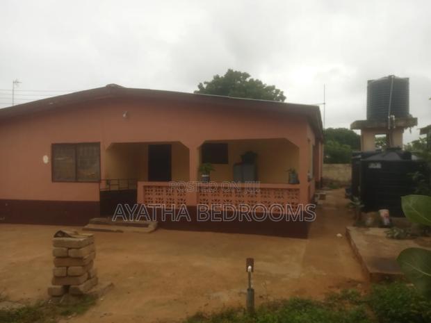 4bdrm House in Modern Properties, Teshie for sale · Photo 6