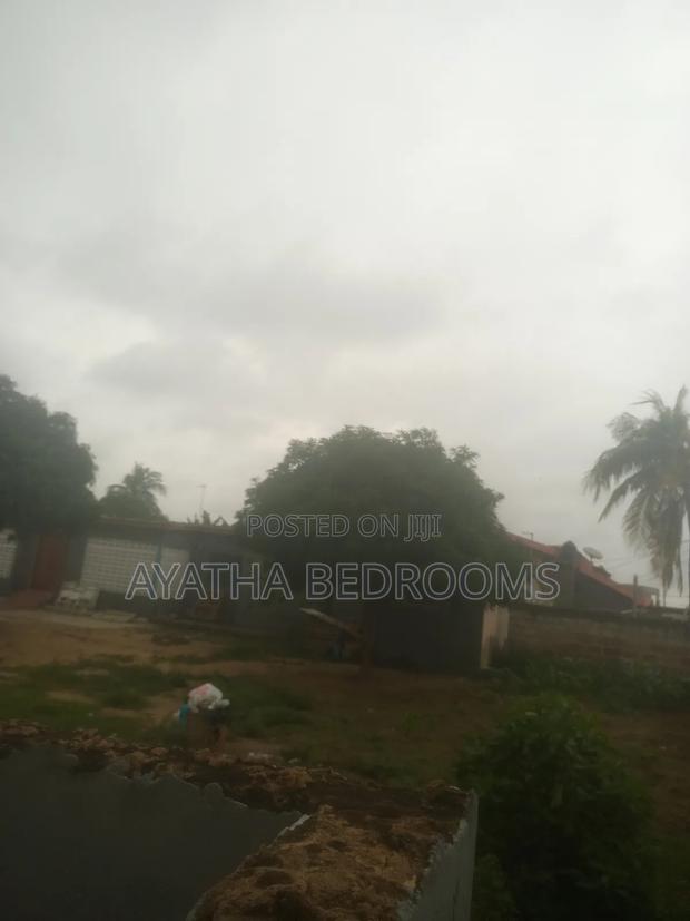 4bdrm House in Modern Properties, Teshie for sale · Photo 7