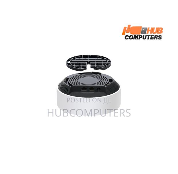 TP-Link Deco X50-Poe Multi Scenario Poe Mesh Wifi · Photo 1