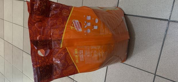 Island Sun Basmati Rice · Photo 2