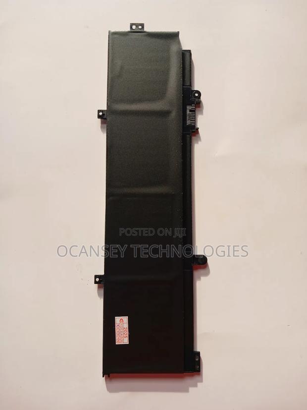 Original Lenovo L21m4p71 Battery for T14 Gen 3/ P14s Gen 3 L21m4p72 · Photo 3