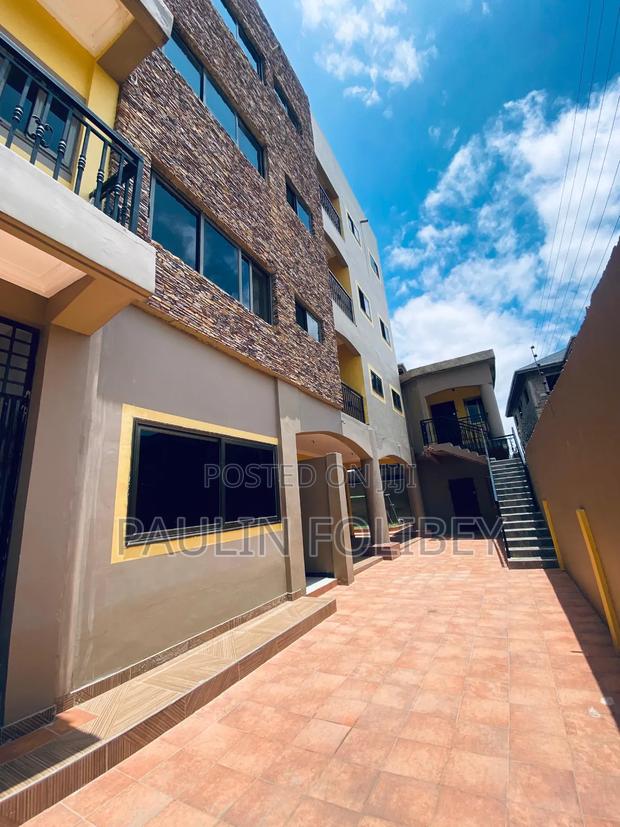 2bdrm Apartment in Dg Property, West Hills Mall Area for rent · Photo 1