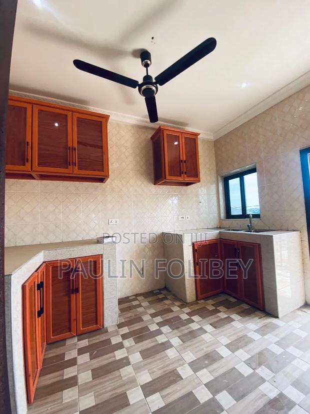 2bdrm Apartment in Dg Property, West Hills Mall Area for rent · Photo 2