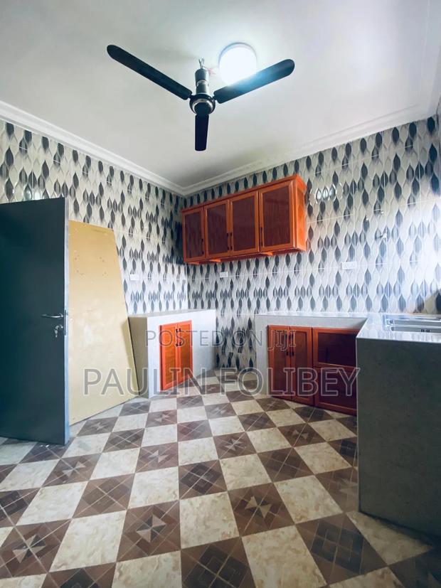 2bdrm Apartment in Dg Property, West Hills Mall Area for rent · Photo 5