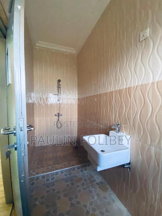 2bdrm Apartment in Dg Property, West Hills Mall Area for rent · Photo 6