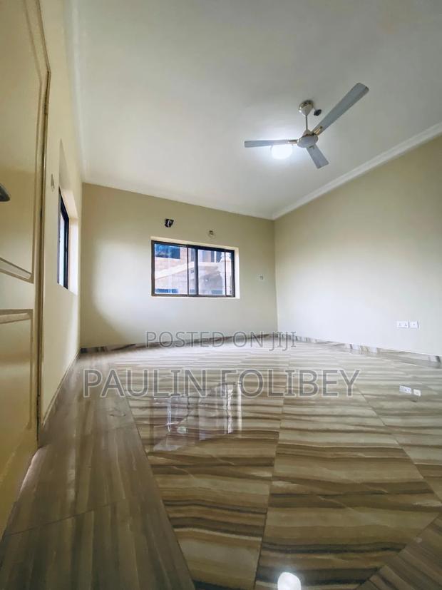 2bdrm Apartment in Dg Property, West Hills Mall Area for rent · Photo 7