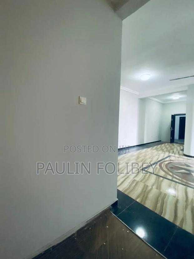 2bdrm Apartment in Dg Property, West Hills Mall Area for rent · Photo 8