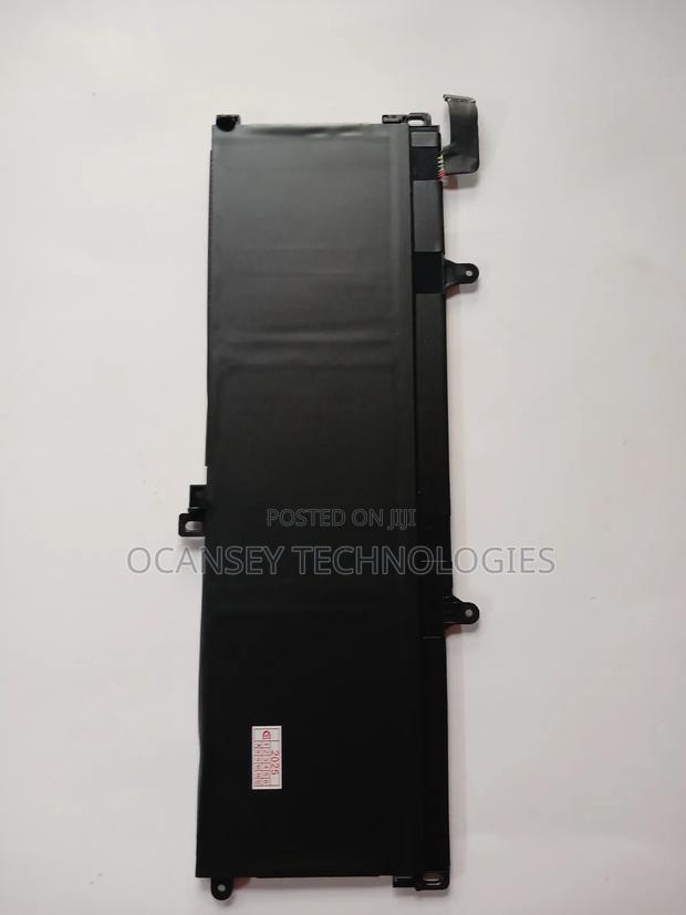 Original Lenovo L18m3p71 Battery for Yoga X390 X13 1st Gen · Photo 4