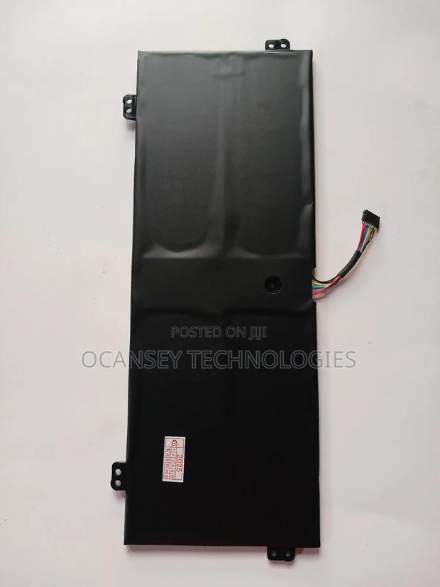 Original Lenovo L16m4pb1 Battery Ideapad Yoga 720-13ikb 730-13ikb Yoga · Photo 4