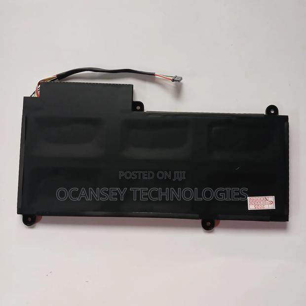 Original Lenovo 45n1755 Battery for E450 E450c E455 E460 E465 E475 · Photo 2