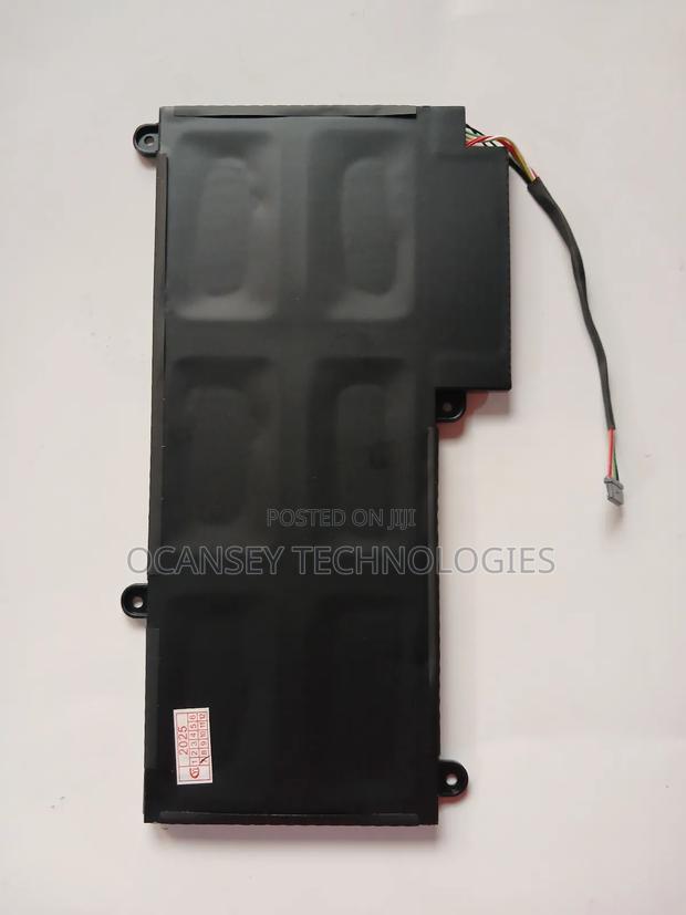 Original Lenovo 45n1755 Battery for E450 E450c E455 E460 E465 E475 · Photo 4