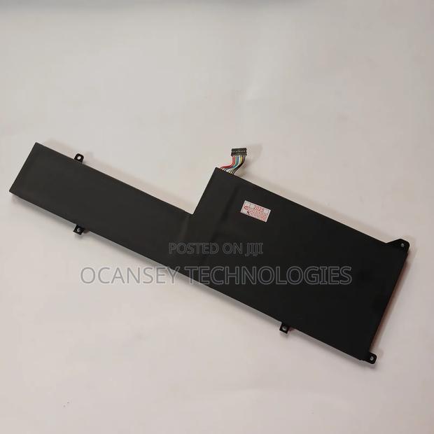 Original Lenovo L21l3pe0 Battery for Flex 7-14iru8 5-14alc7 Flex 5-14i · Photo 4